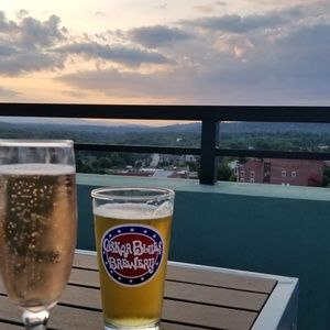 Meet your Posher, Sherri